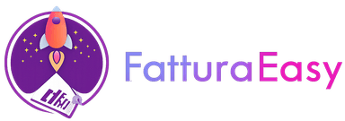 FatturaEasy
